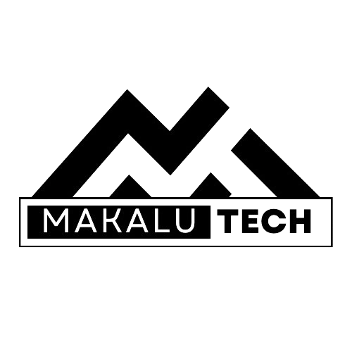 MAKALU TECH