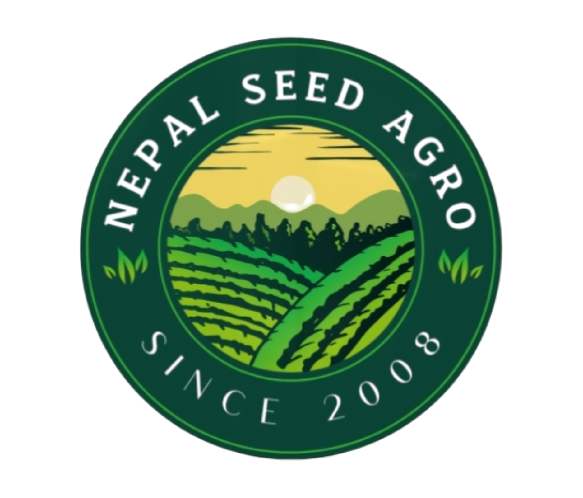 NEPAL SEED AGRO