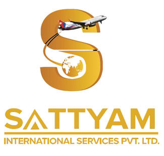 SATTYAM INTERNATIONAL