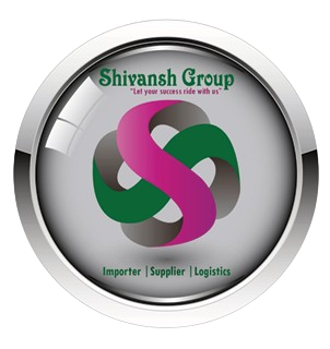 SHIVANSH GROUP