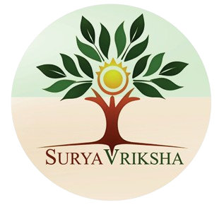 SURYAVRIKSHA