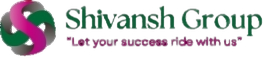 Shivansh Group Logo